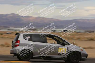 media/Mar-10-2023-Touge2Track (Fri) [[0d469e054a]]/Open Group (Mix)/Session 2 (Turn 9 Inside)/